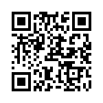 RER40F4990RC02 QRCode