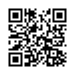 RER40F49R9MCSL QRCode