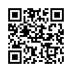 RER40F4R53RC02 QRCode