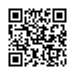 RER40F4R64PC02 QRCode