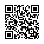 RER40F4R64RC02 QRCode