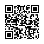 RER40F5000RC02 QRCode