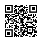 RER40F51R0MCSL QRCode