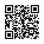 RER40F51R1RC02 QRCode
