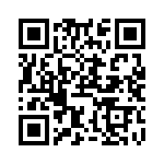 RER40F5620RC02 QRCode