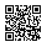 RER40F5900RCSL QRCode