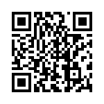 RER40F5R11RCSL QRCode