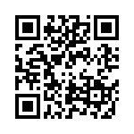 RER40F5R62RC02 QRCode