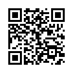 RER40F6040MCSL QRCode