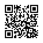 RER40F6190MCSL QRCode