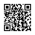 RER40F61R9MC02 QRCode