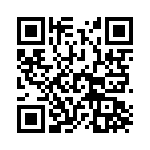 RER40F6650RCSL QRCode