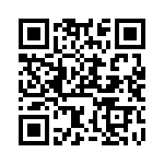 RER40F66R5RC02 QRCode