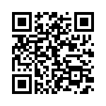 RER40F68R1RCSL QRCode