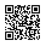 RER40F6R34RCSL QRCode