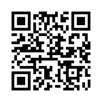 RER40F7320RC02 QRCode