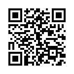 RER40F73R2RC02 QRCode