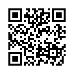 RER40F73R2RCSL QRCode