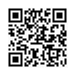 RER40F7500PCSL QRCode