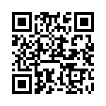 RER40F75R0RC02 QRCode