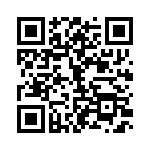 RER40F75R0RCSL QRCode