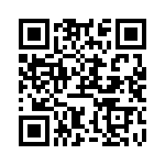 RER40F78R7RC02 QRCode