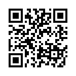 RER40F78R7RCSL QRCode