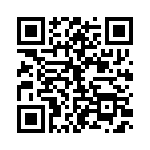 RER40F8200RC02 QRCode