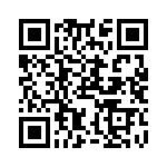 RER40F8250RC02 QRCode