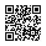 RER40F8700RC02 QRCode