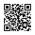 RER40F8700RCSL QRCode