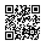 RER40F8R45RC02 QRCode