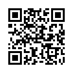 RER40F8R45RCSL QRCode