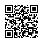 RER40F8R66RC02 QRCode