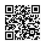 RER40F9090RC02 QRCode