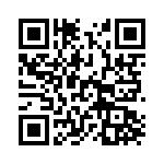 RER40F9R09MCSL QRCode