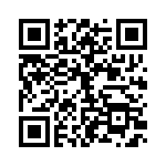 RER40F9R10RCSL QRCode