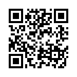 RER45F1000MC02 QRCode