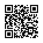 RER45F1001RCSL QRCode