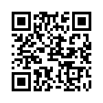 RER45F1030RCSL QRCode