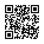 RER45F10R0MC02 QRCode