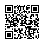 RER45F10R0PC02 QRCode