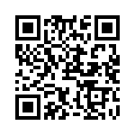 RER45F10R0RC02 QRCode