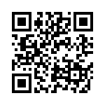 RER45F1180RC02 QRCode