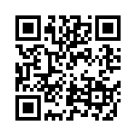 RER45F1180RCSL QRCode