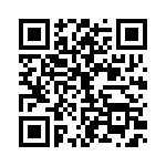 RER45F1200RCSL QRCode