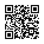 RER45F1270RC02 QRCode