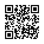 RER45F12R1RC02 QRCode