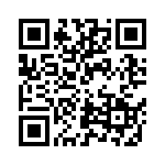 RER45F12R7RC02 QRCode