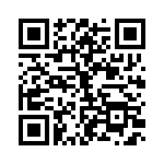 RER45F1300RC02 QRCode